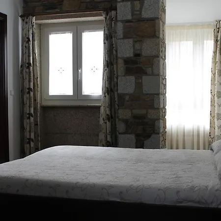 Kır Evi A Gloria Rustica